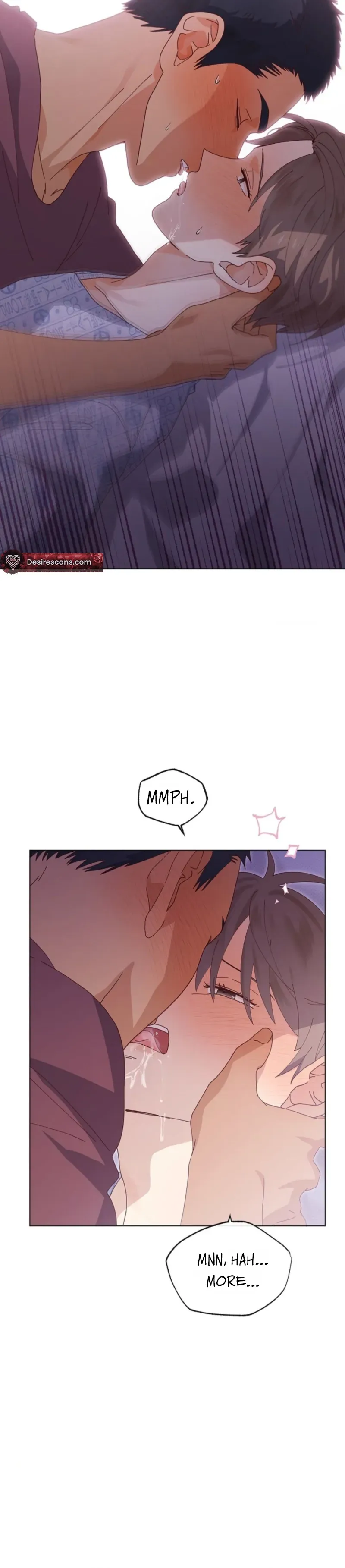 Read Ripe For The Picking chapter 23 image 22 on Lezhin