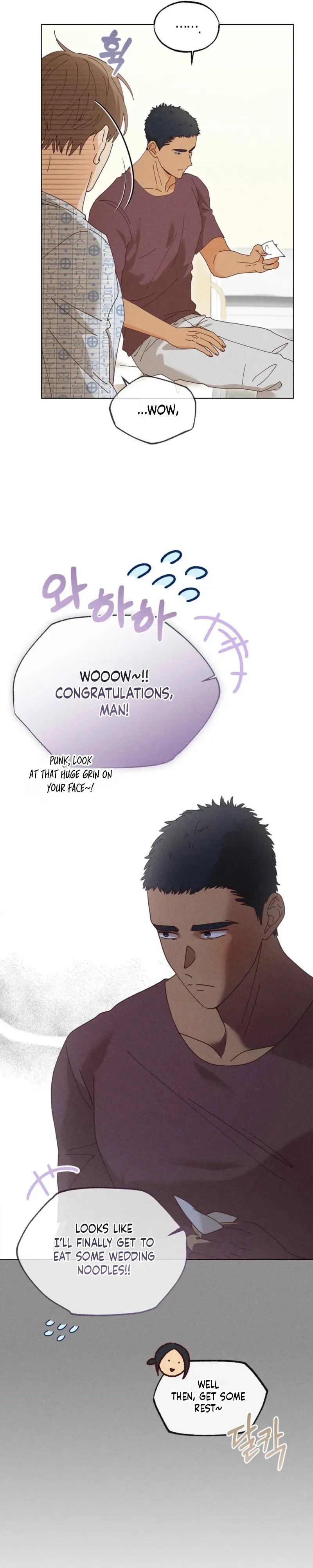 Read Ripe For The Picking chapter 24 image 11 on Lezhin