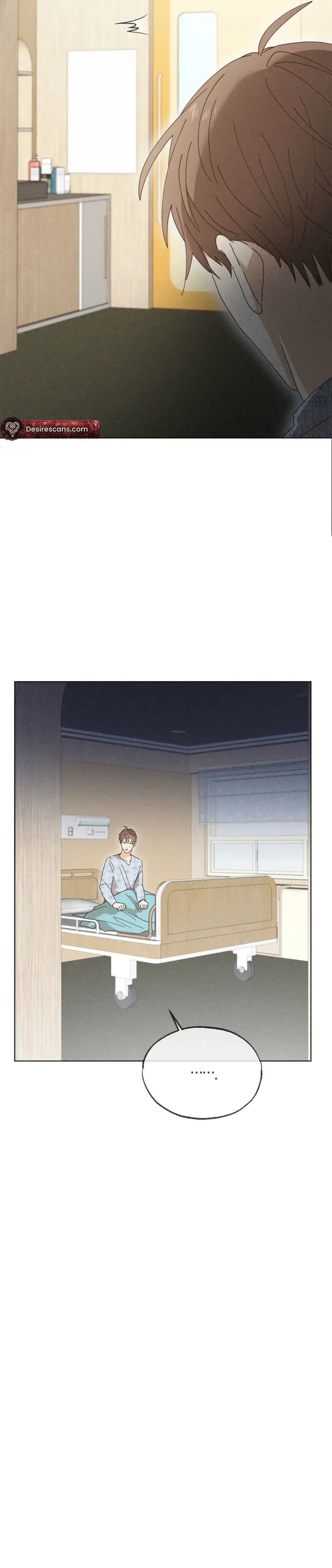 Read Ripe For The Picking chapter 24 image 15 on Lezhin