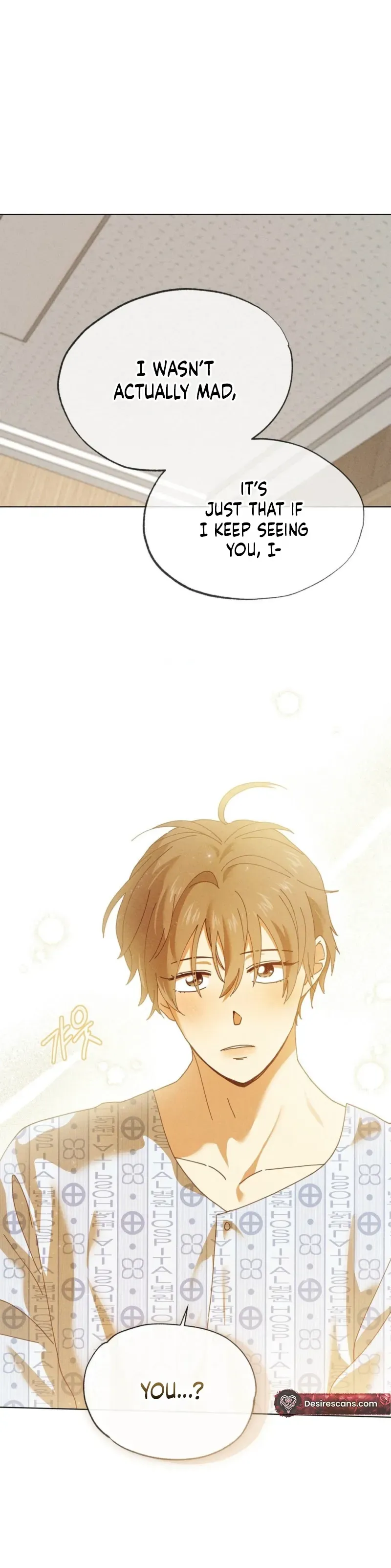 Read Ripe For The Picking chapter 24 image 23 on Lezhin