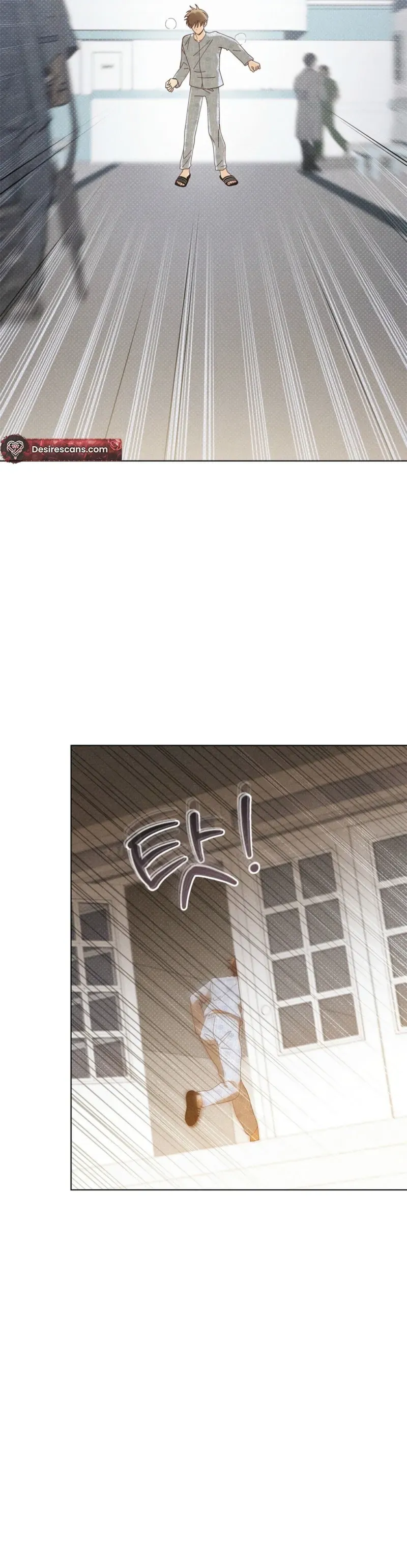 Read Ripe For The Picking chapter 24 image 30 on Lezhin