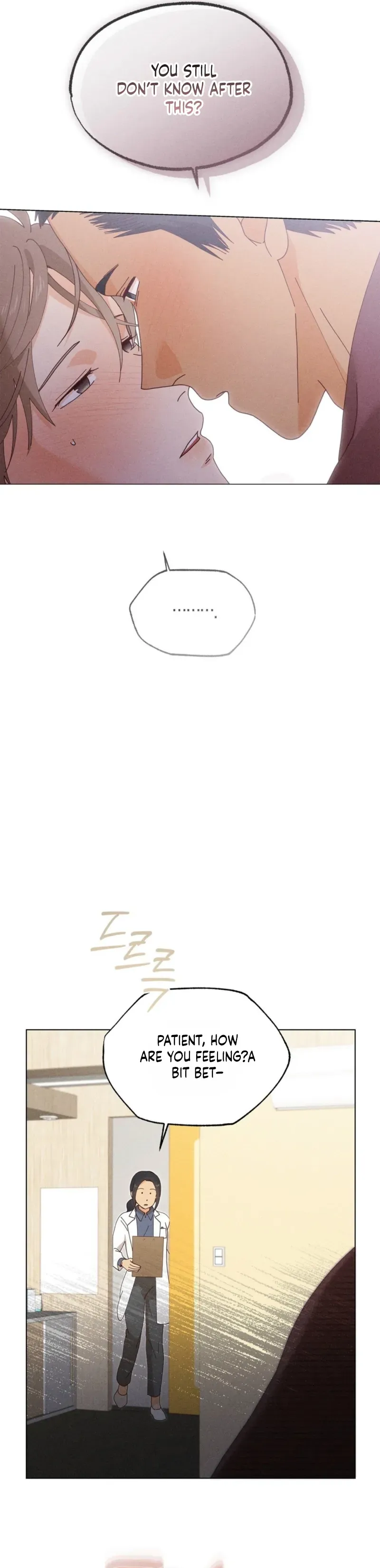 Read Ripe For The Picking chapter 24 image 7 on Lezhin