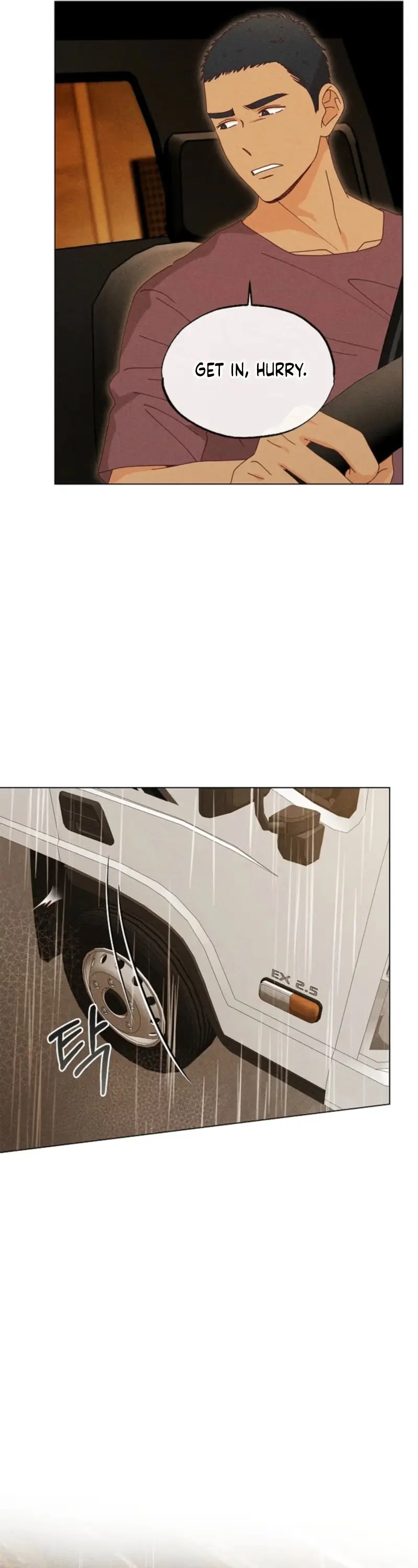 Read Ripe For The Picking chapter 25 image 2 on Lezhin