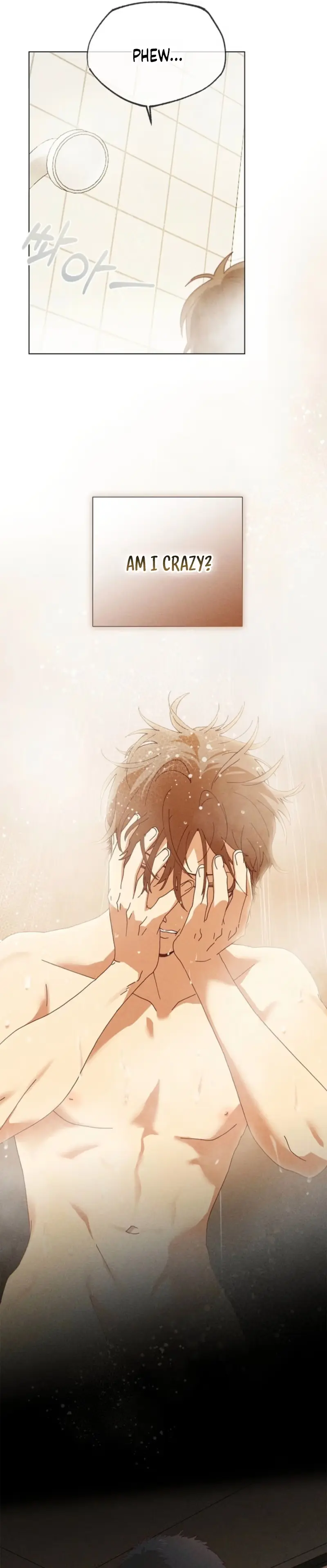 Read Ripe For The Picking chapter 25 image 5 on Lezhin