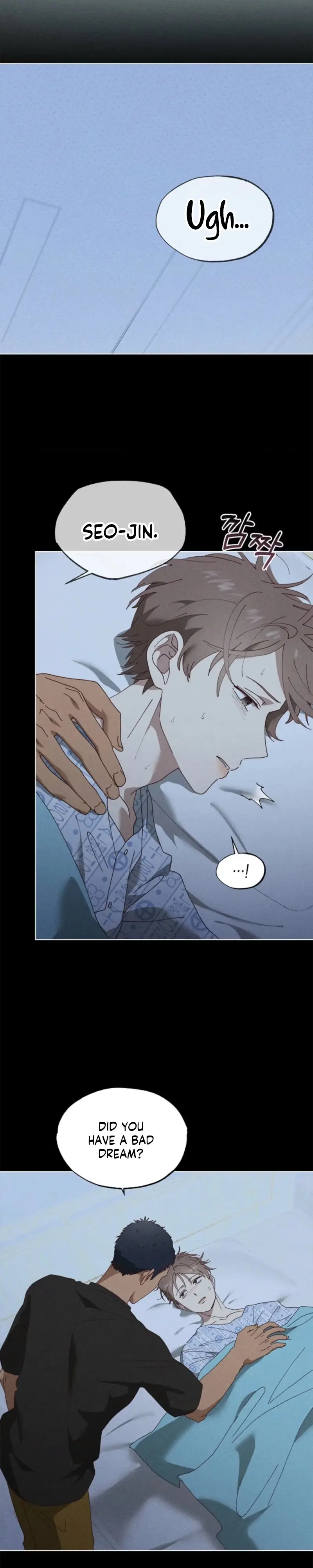 Read Ripe For The Picking chapter 26 image 15 on Lezhin