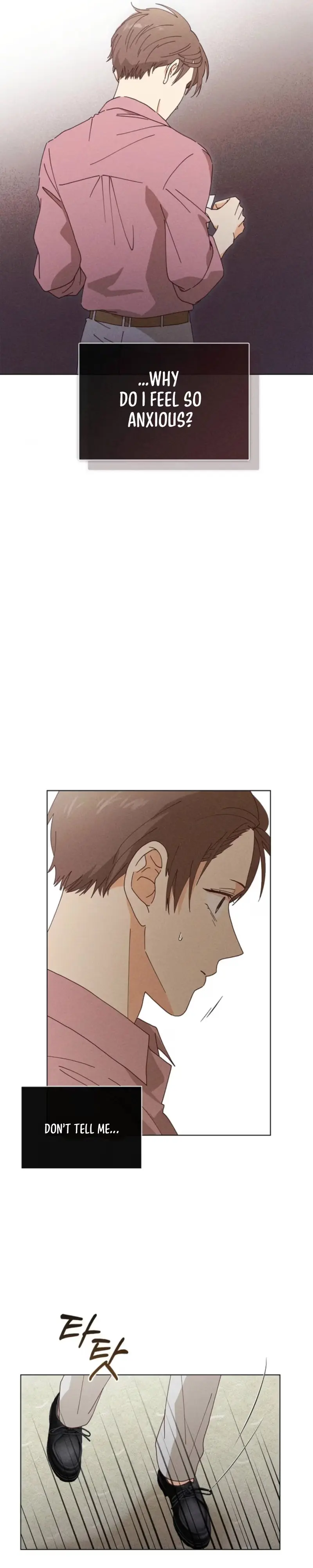 Read Ripe For The Picking chapter 26 image 20 on Lezhin