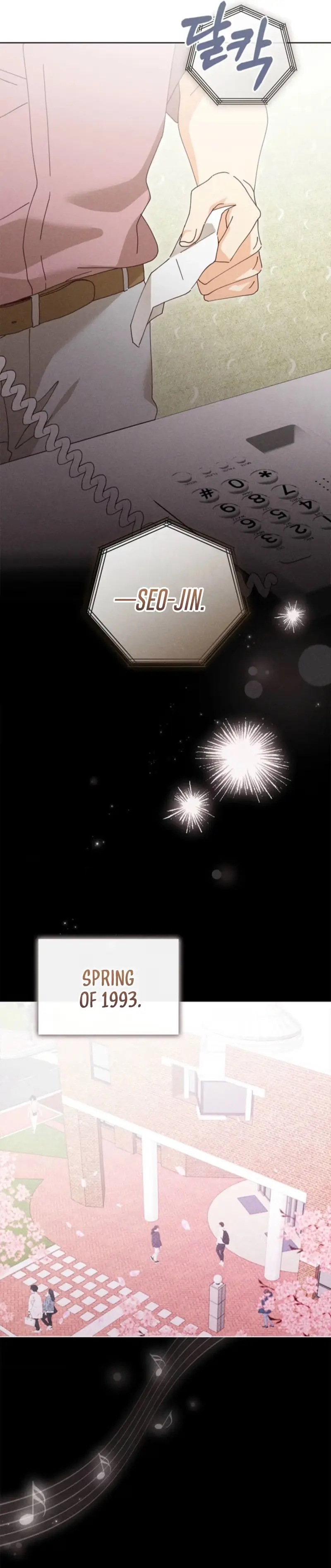Read Ripe For The Picking chapter 26 image 23 on Lezhin