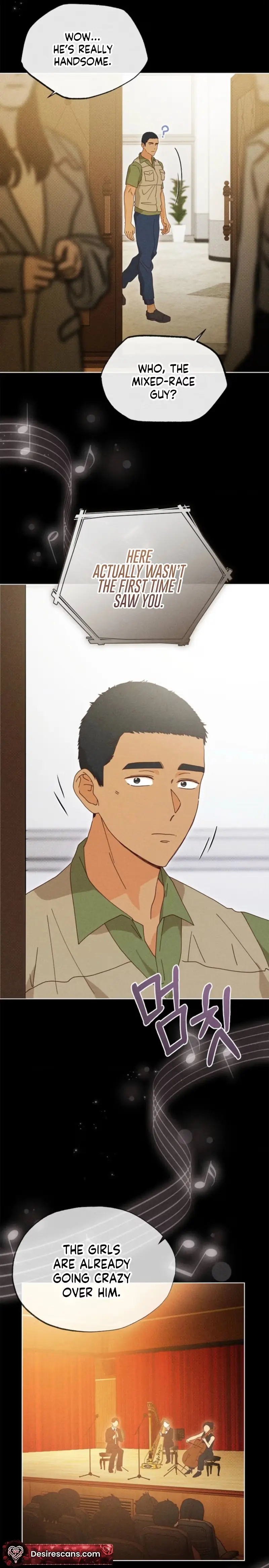 Read Ripe For The Picking chapter 26 image 24 on Lezhin