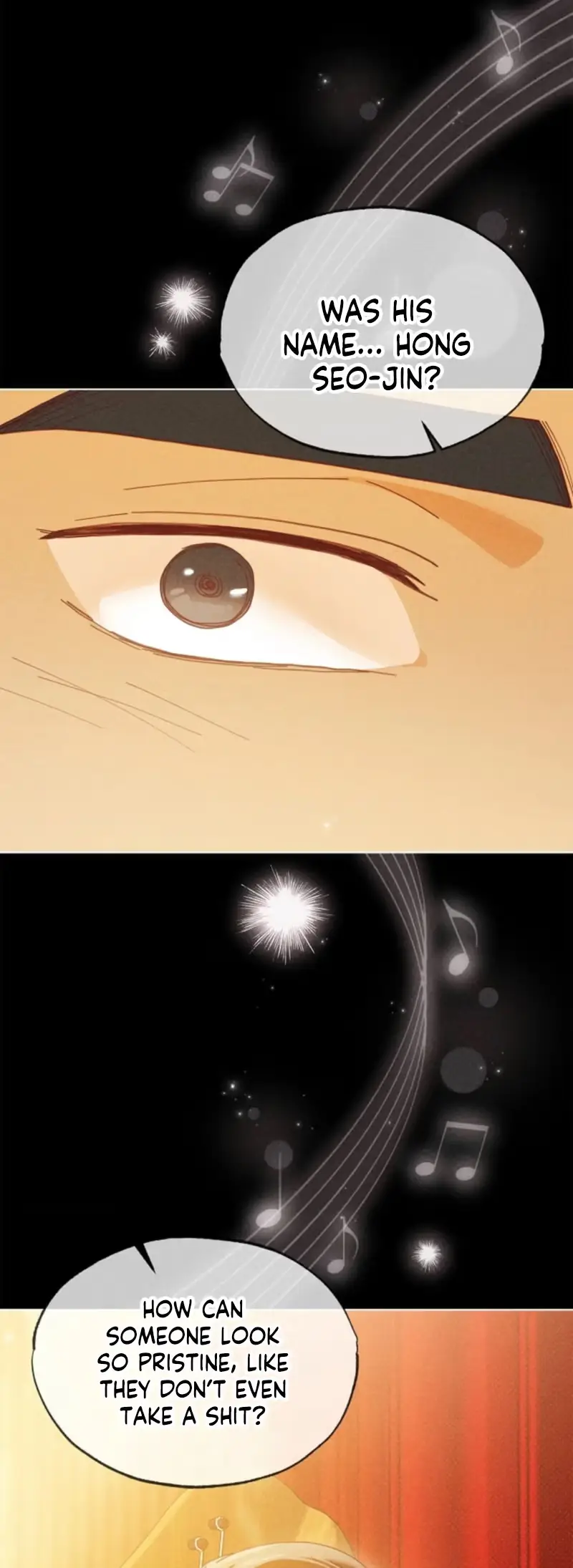 Read Ripe For The Picking chapter 26 image 25 on Lezhin