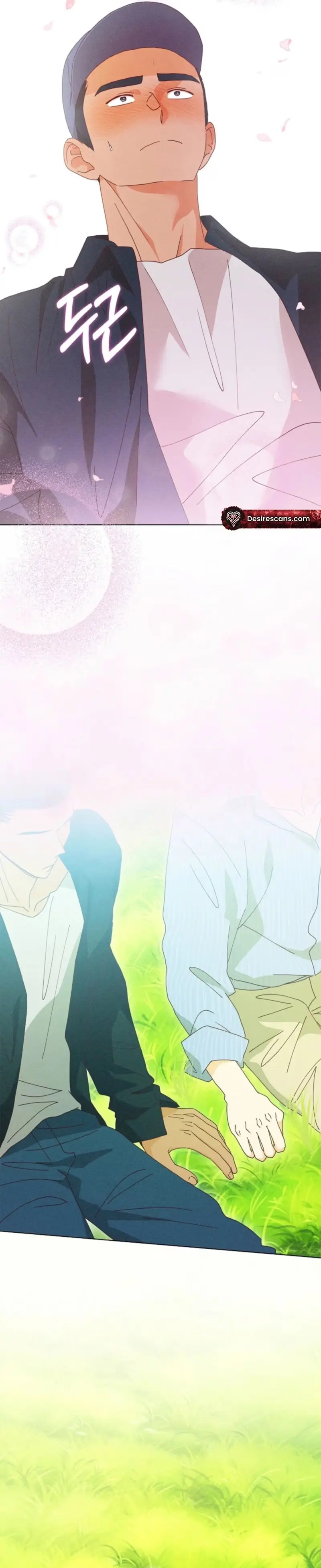 Read Ripe For The Picking chapter 27 image 19 on Lezhin