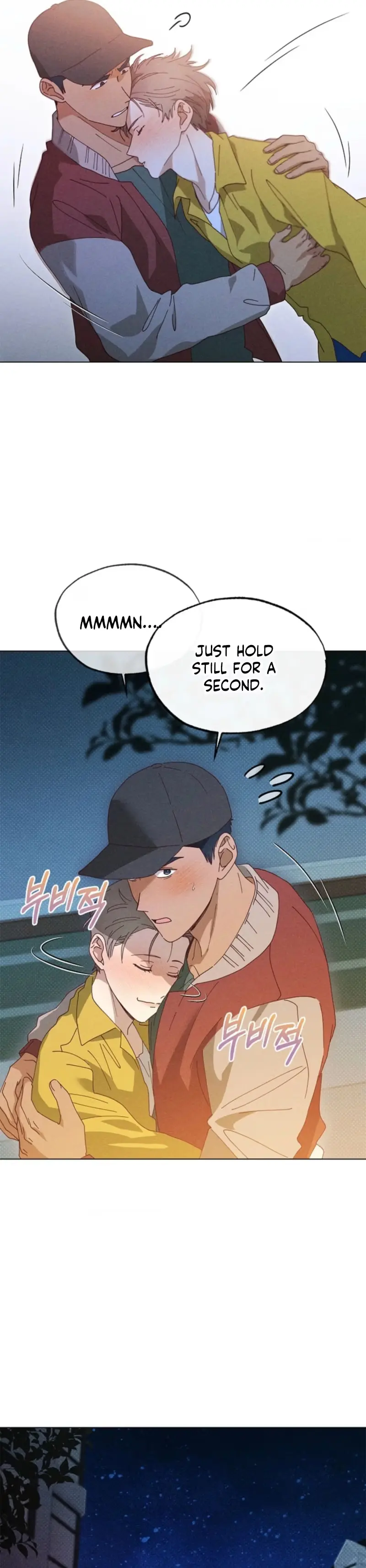 Read Ripe For The Picking chapter 28 image 13 on Lezhin