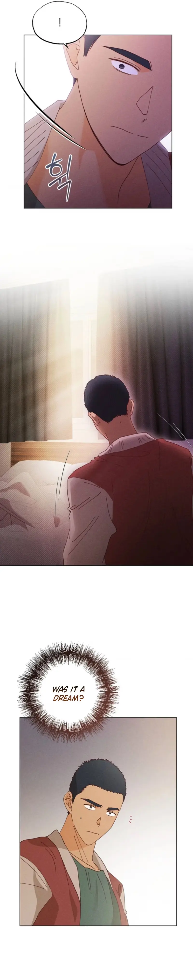 Read Ripe For The Picking chapter 28 image 24 on Lezhin
