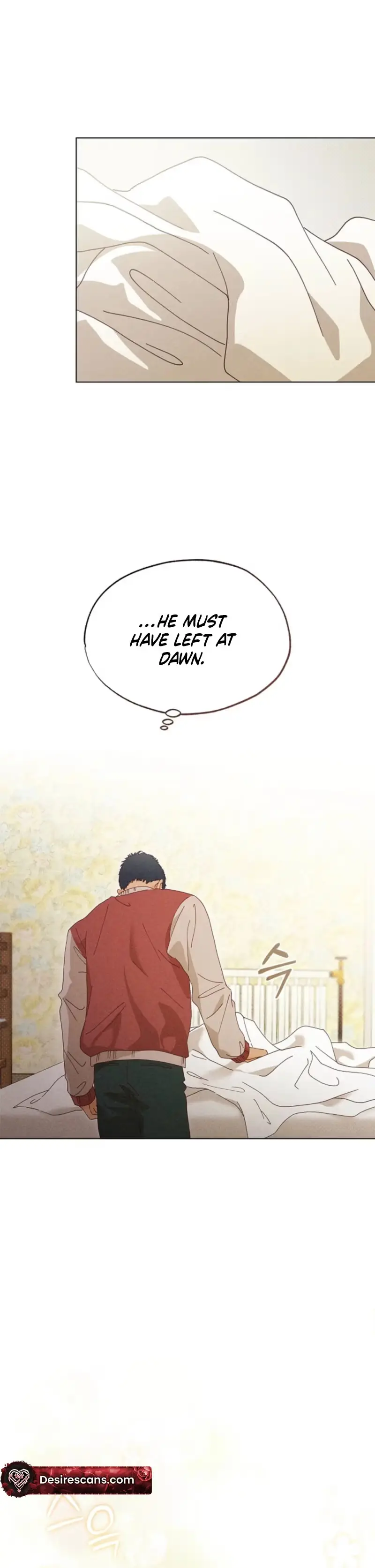 Read Ripe For The Picking chapter 28 image 25 on Lezhin