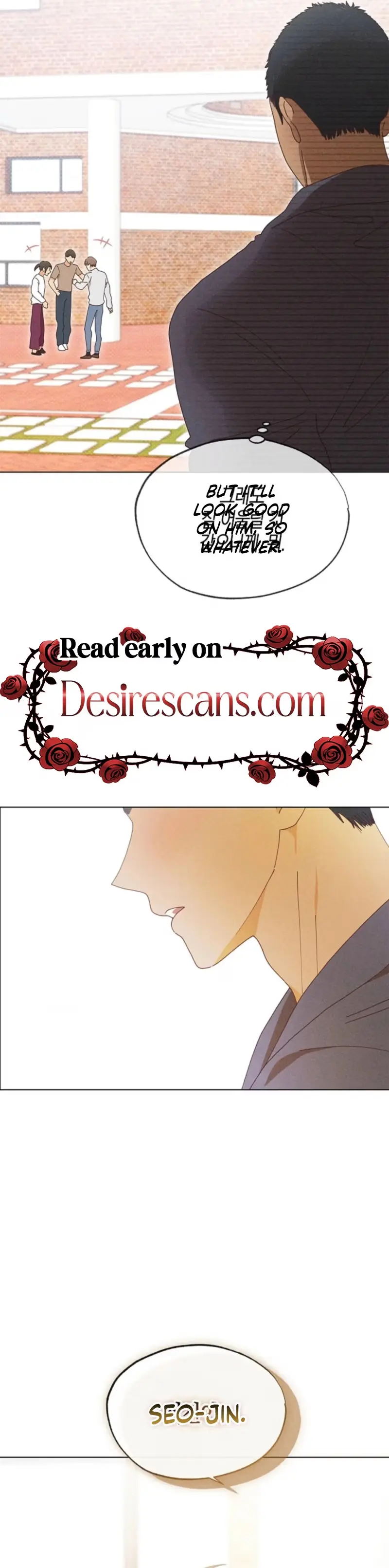 Read Ripe For The Picking chapter 28 image 29 on Lezhin