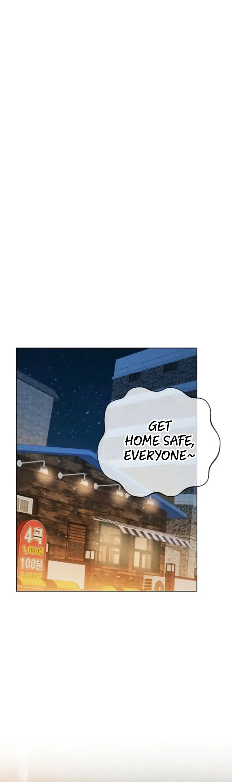 Read Ripe For The Picking chapter 28 image 5 on Lezhin