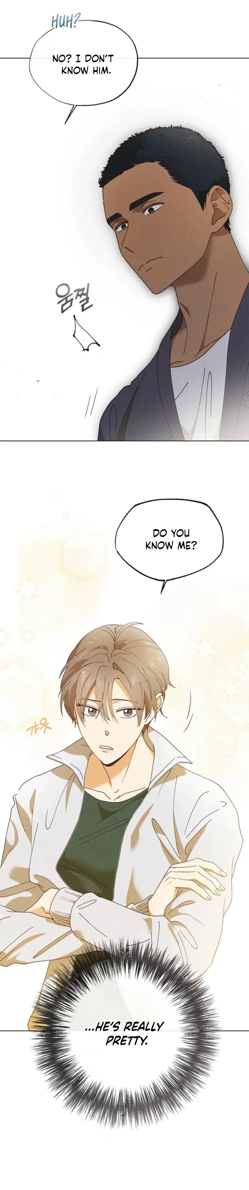 Read Ripe For The Picking chapter 29 image 1 on Lezhin