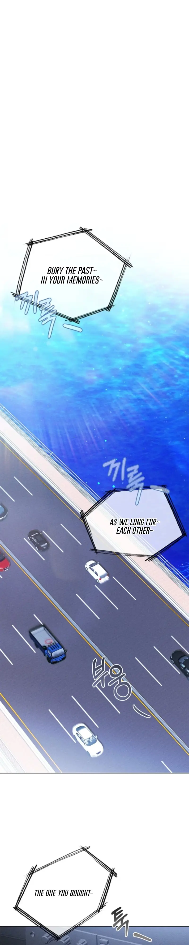 Read Ripe For The Picking chapter 29 image 11 on Lezhin