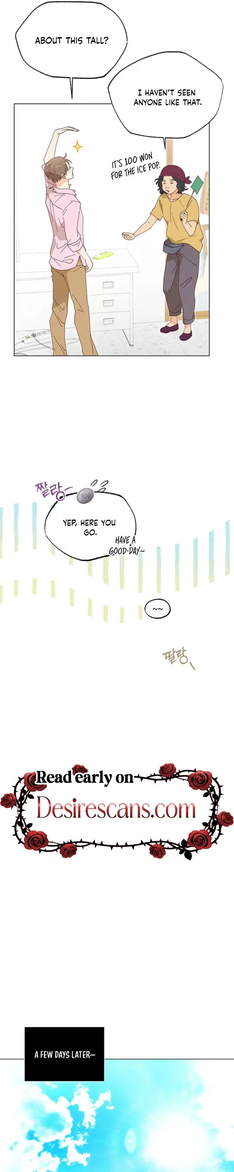 Read Ripe For The Picking chapter 29 image 15 on Lezhin