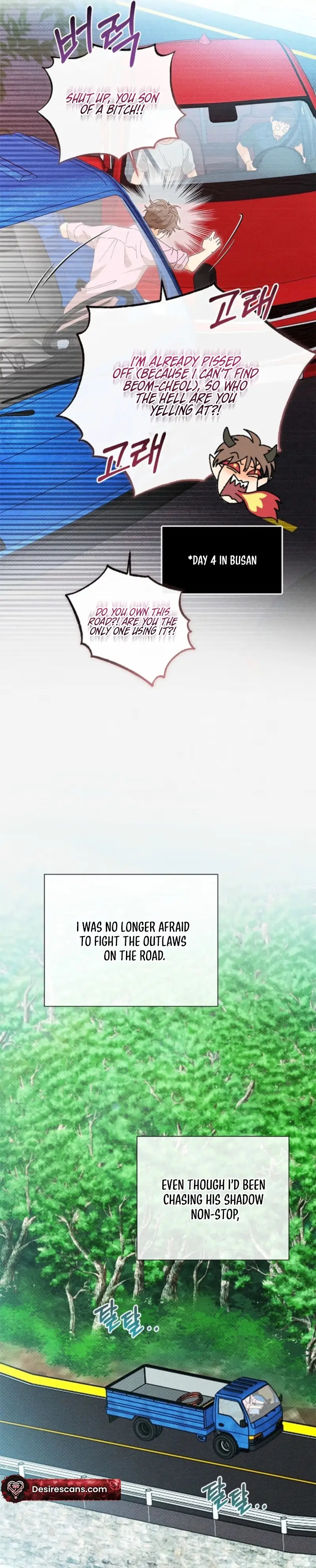 Read Ripe For The Picking chapter 29 image 18 on Lezhin