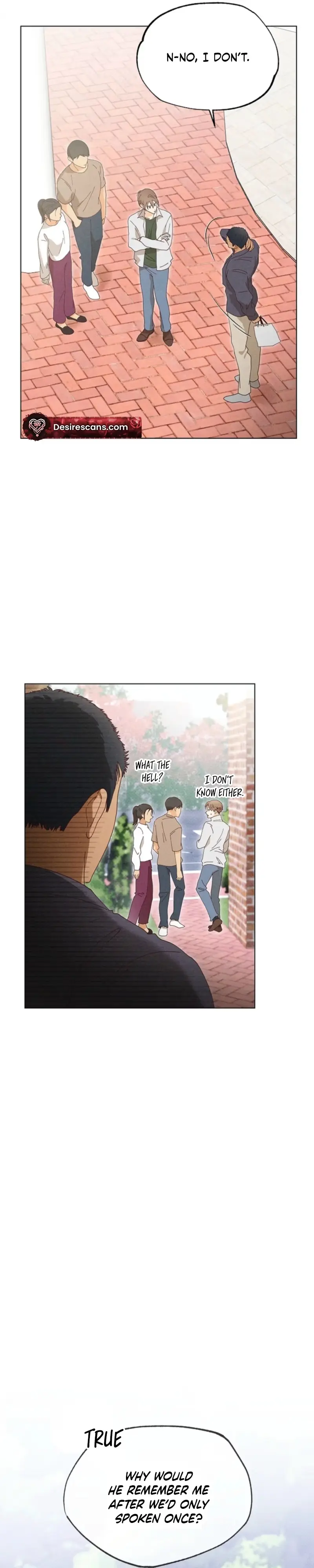 Read Ripe For The Picking chapter 29 image 2 on Lezhin