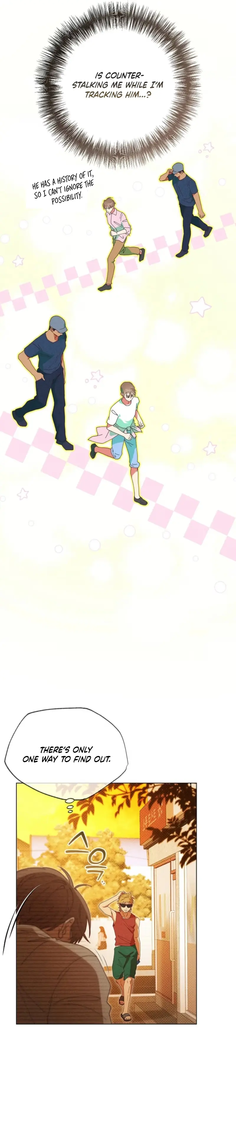 Read Ripe For The Picking chapter 29 image 25 on Lezhin