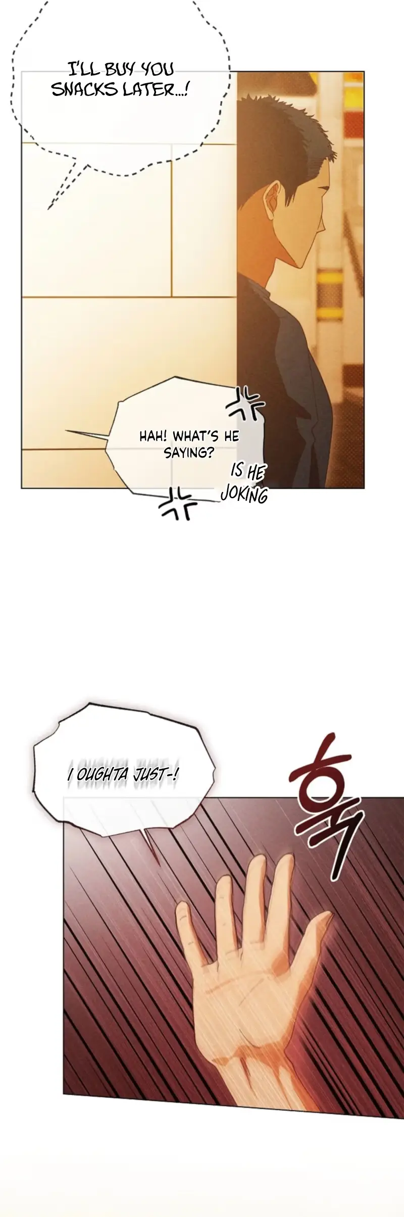Read Ripe For The Picking chapter 29 image 28 on Lezhin