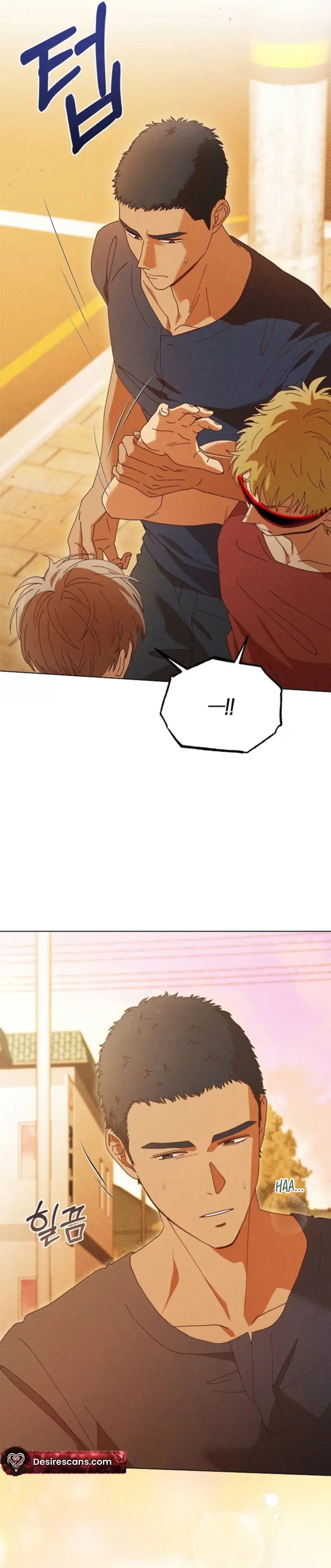Read Ripe For The Picking chapter 29 image 29 on Lezhin