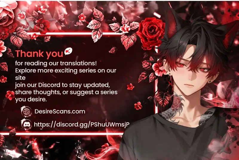 Read Ripe For The Picking chapter 29 image 31 on Lezhin