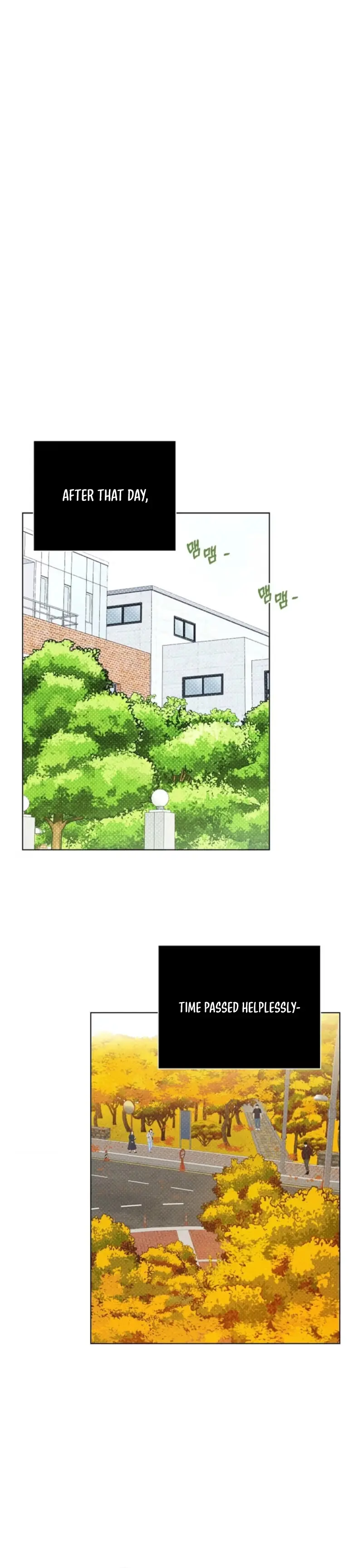 Read Ripe For The Picking chapter 29 image 4 on Lezhin