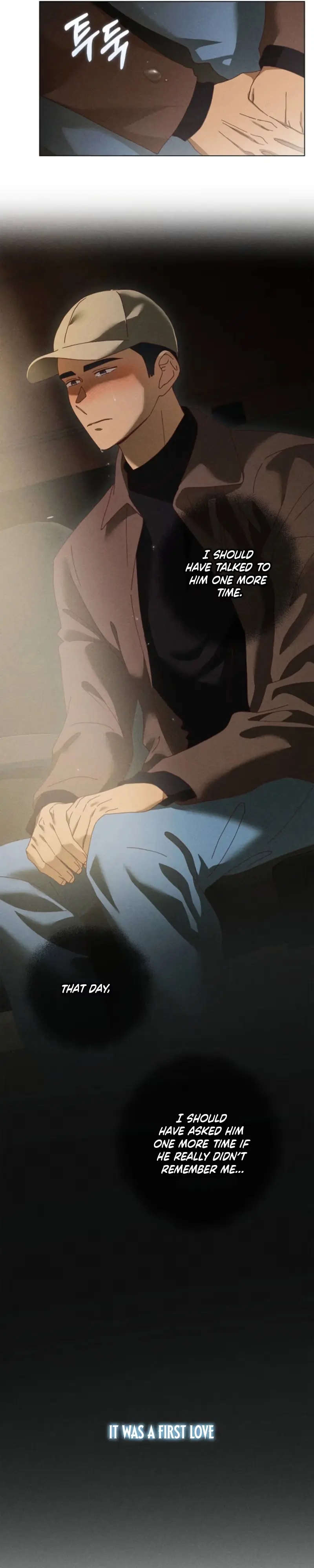 Read Ripe For The Picking chapter 29 image 9 on Lezhin