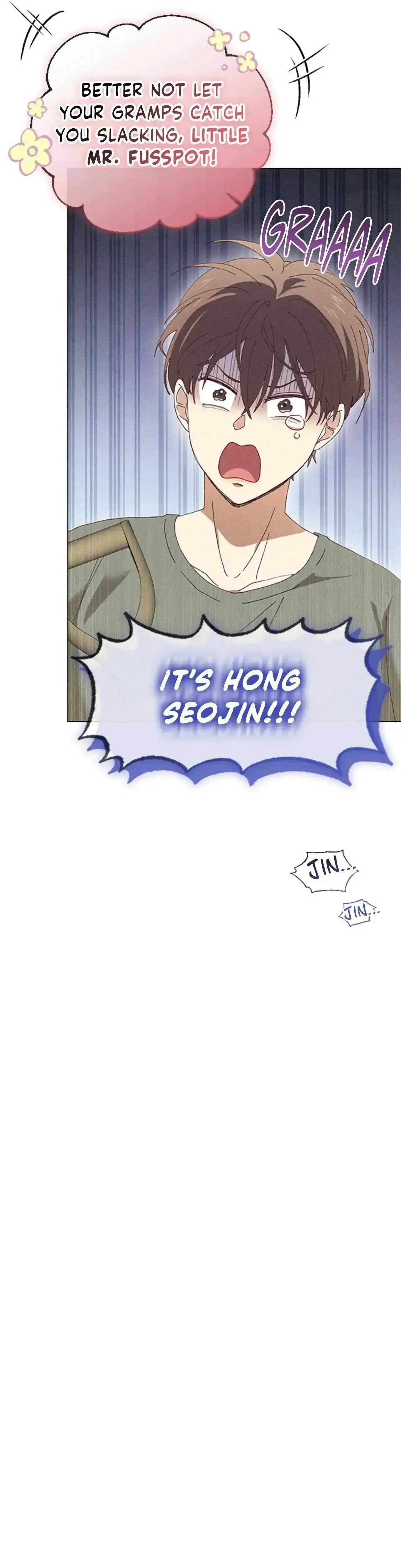 Read Ripe For The Picking chapter 3 image 20 on Lezhin