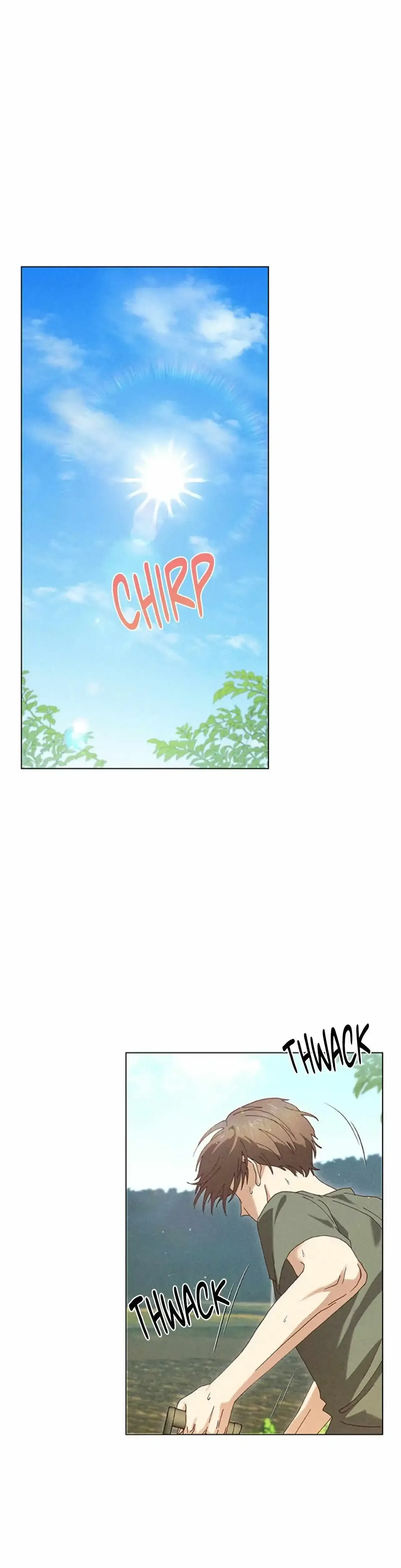 Read Ripe For The Picking chapter 3 image 21 on Lezhin