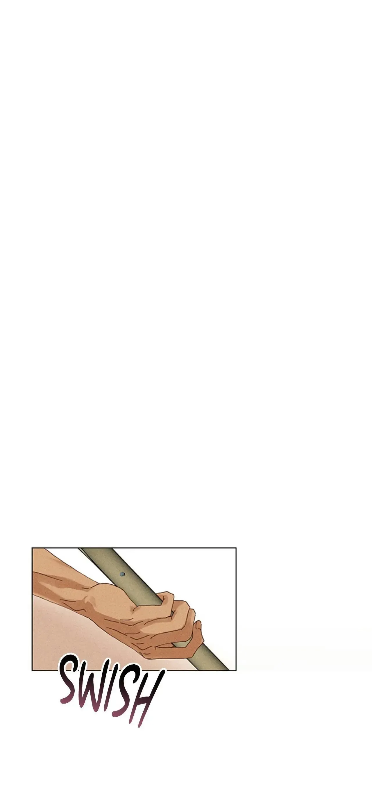 Read Ripe For The Picking chapter 3 image 25 on Lezhin