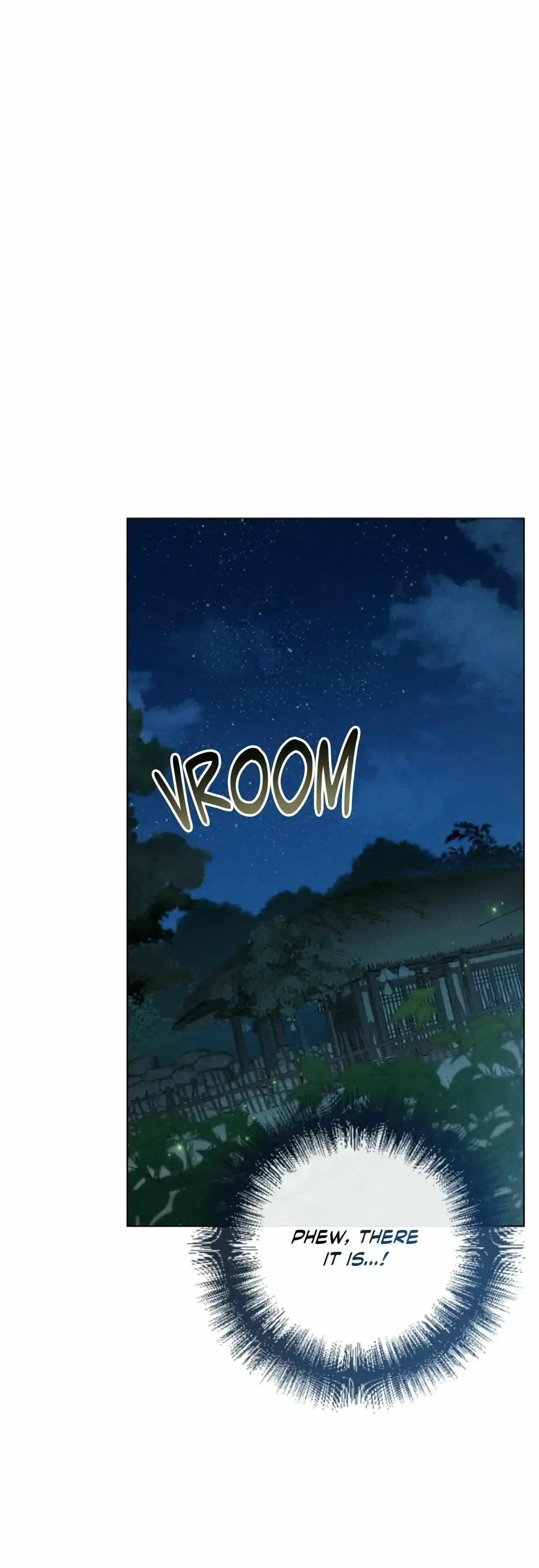 Read Ripe For The Picking chapter 3 image 3 on Lezhin