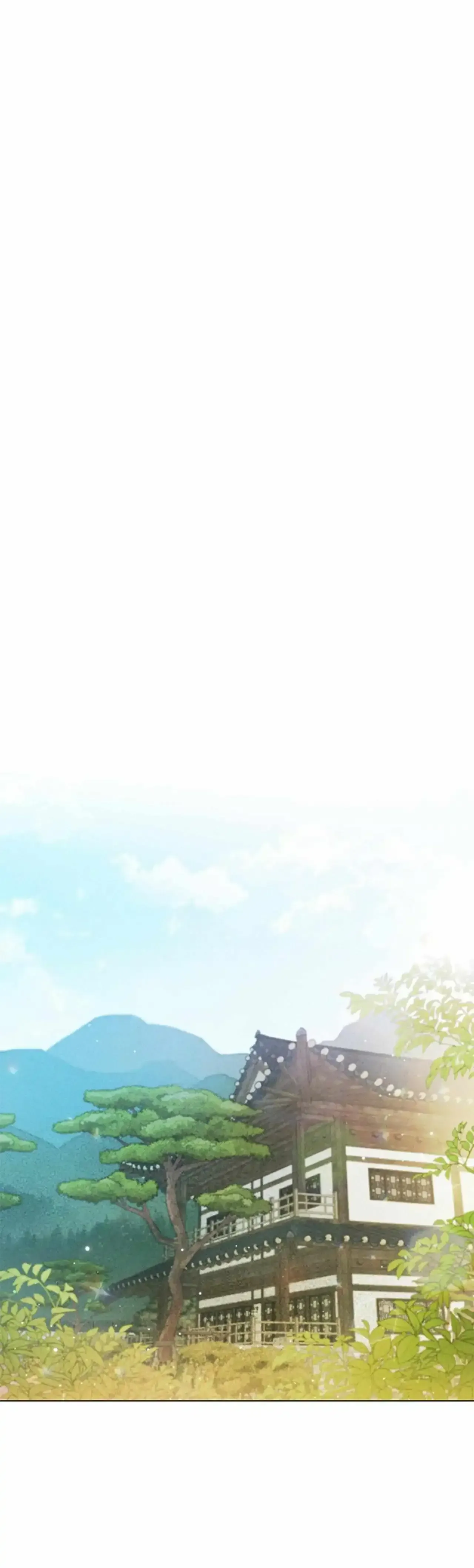 Read Ripe For The Picking chapter 3 image 40 on Lezhin