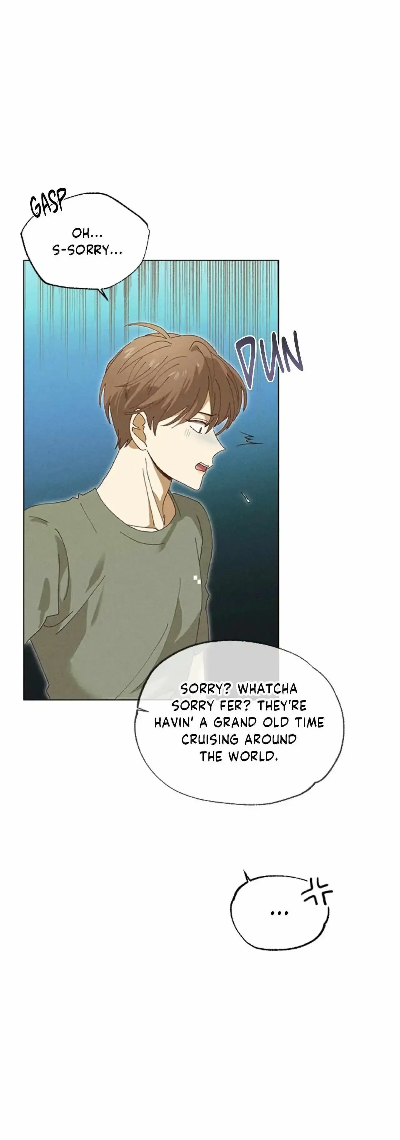 Read Ripe For The Picking chapter 3 image 45 on Lezhin