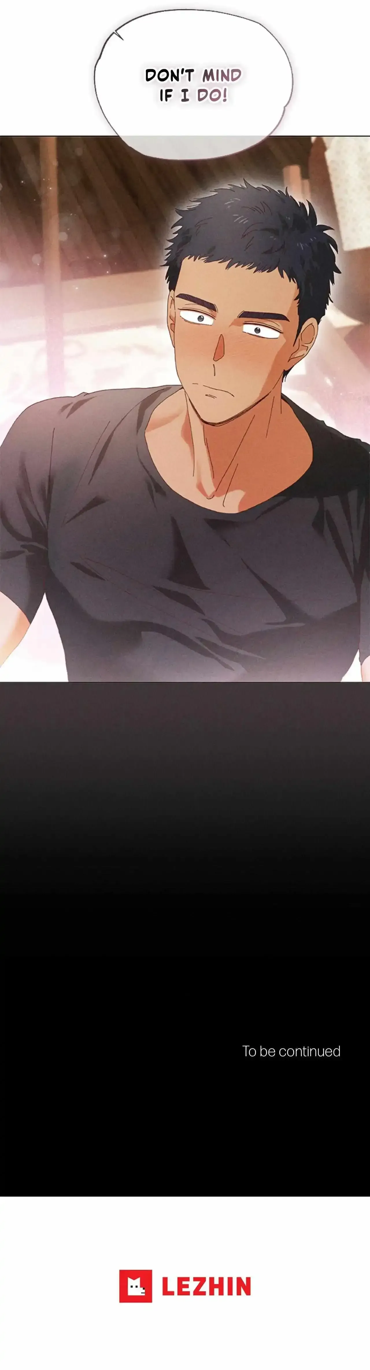 Read Ripe For The Picking chapter 3 image 49 on Lezhin