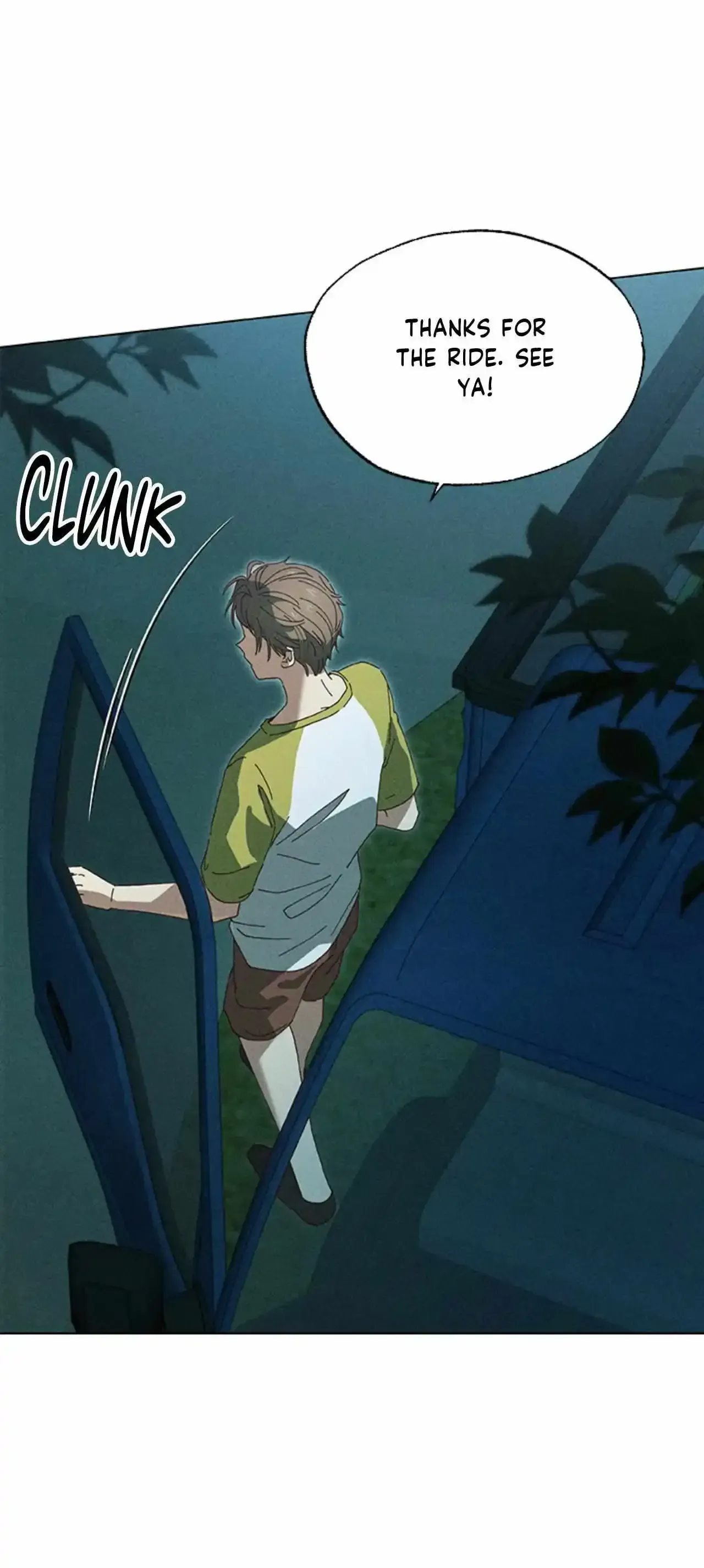 Read Ripe For The Picking chapter 3 image 5 on Lezhin