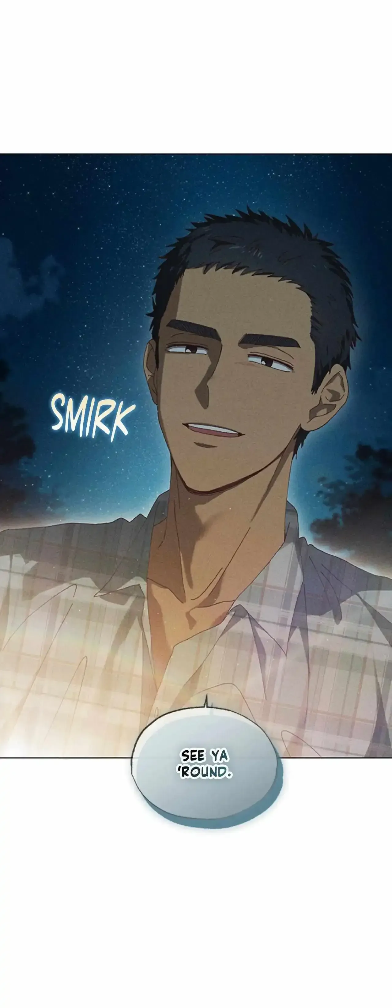Read Ripe For The Picking chapter 3 image 7 on Lezhin