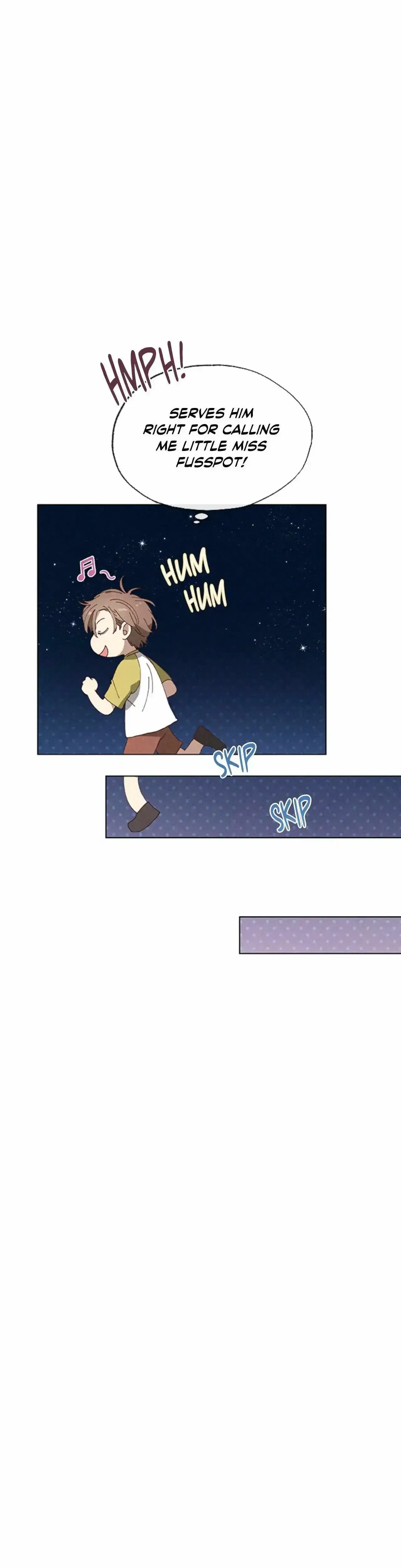 Read Ripe For The Picking chapter 3 image 9 on Lezhin