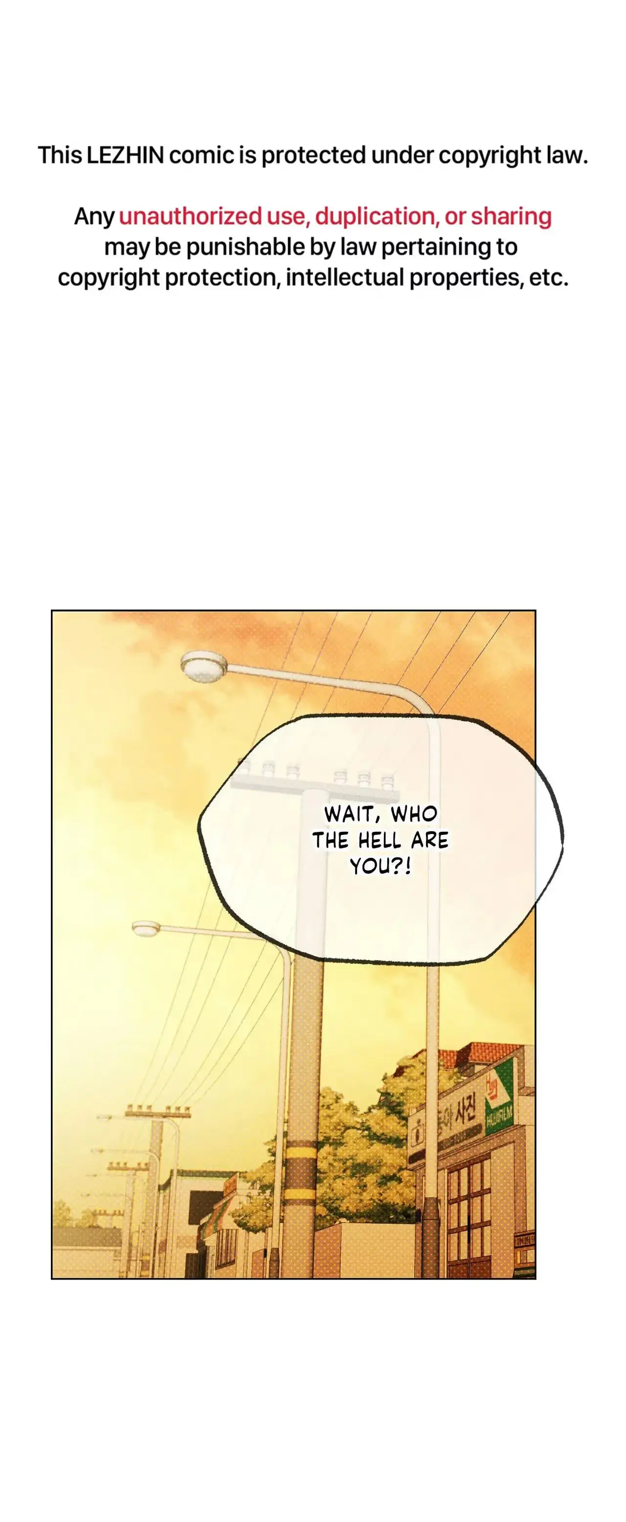 Read Ripe For The Picking chapter 30 image 1 on Lezhin