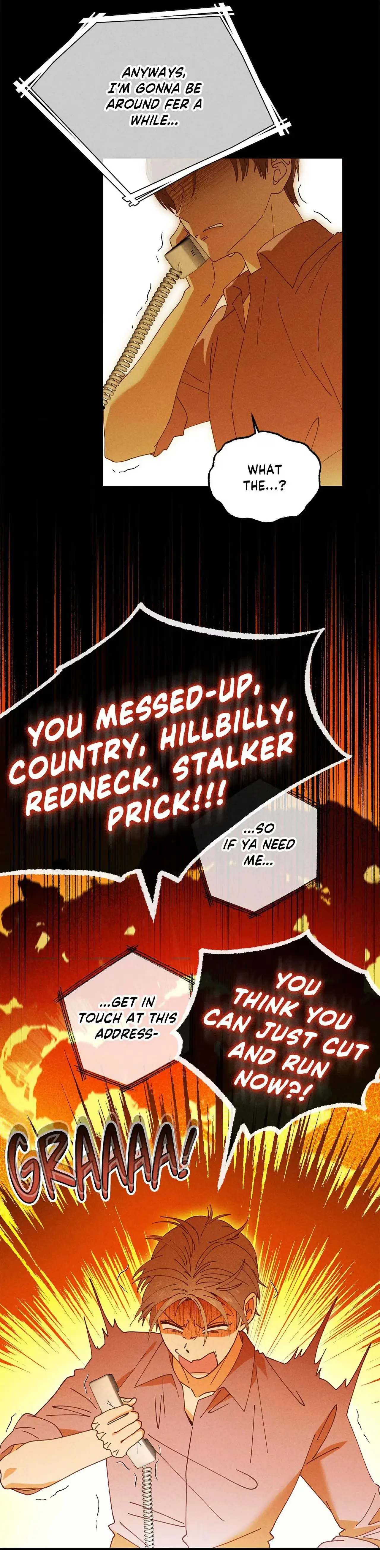 Read Ripe For The Picking chapter 30 image 10 on Lezhin