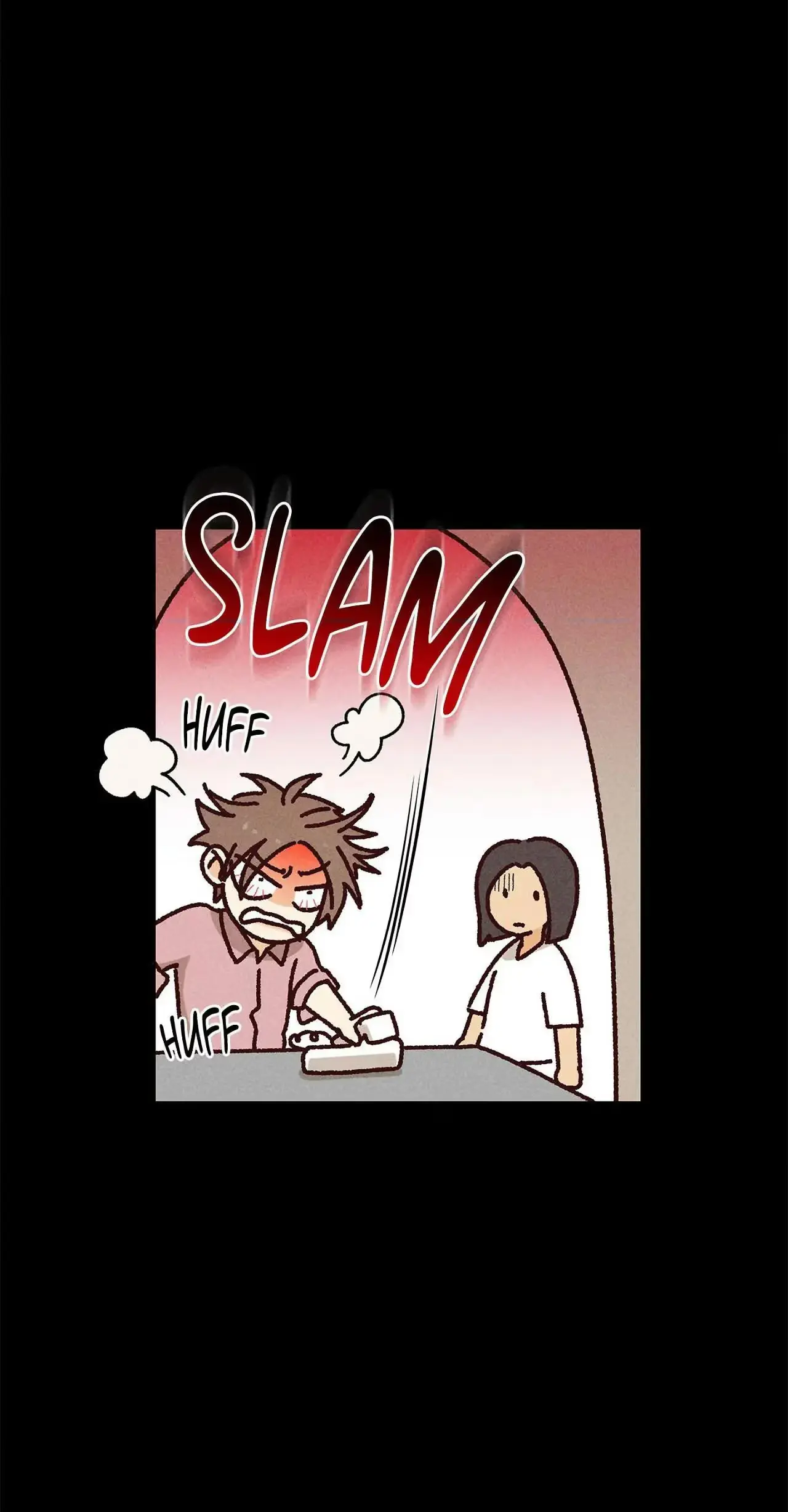 Read Ripe For The Picking chapter 30 image 11 on Lezhin