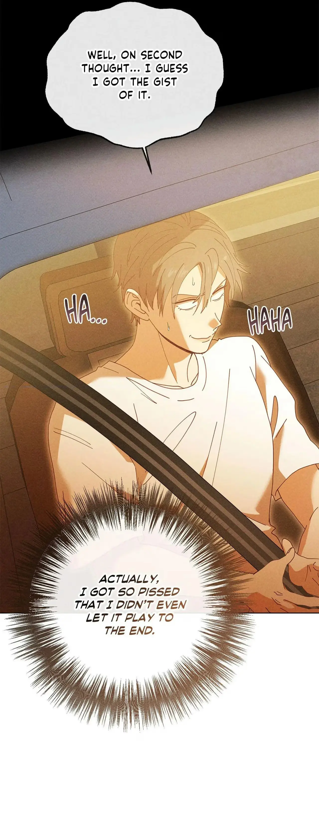 Read Ripe For The Picking chapter 30 image 12 on Lezhin