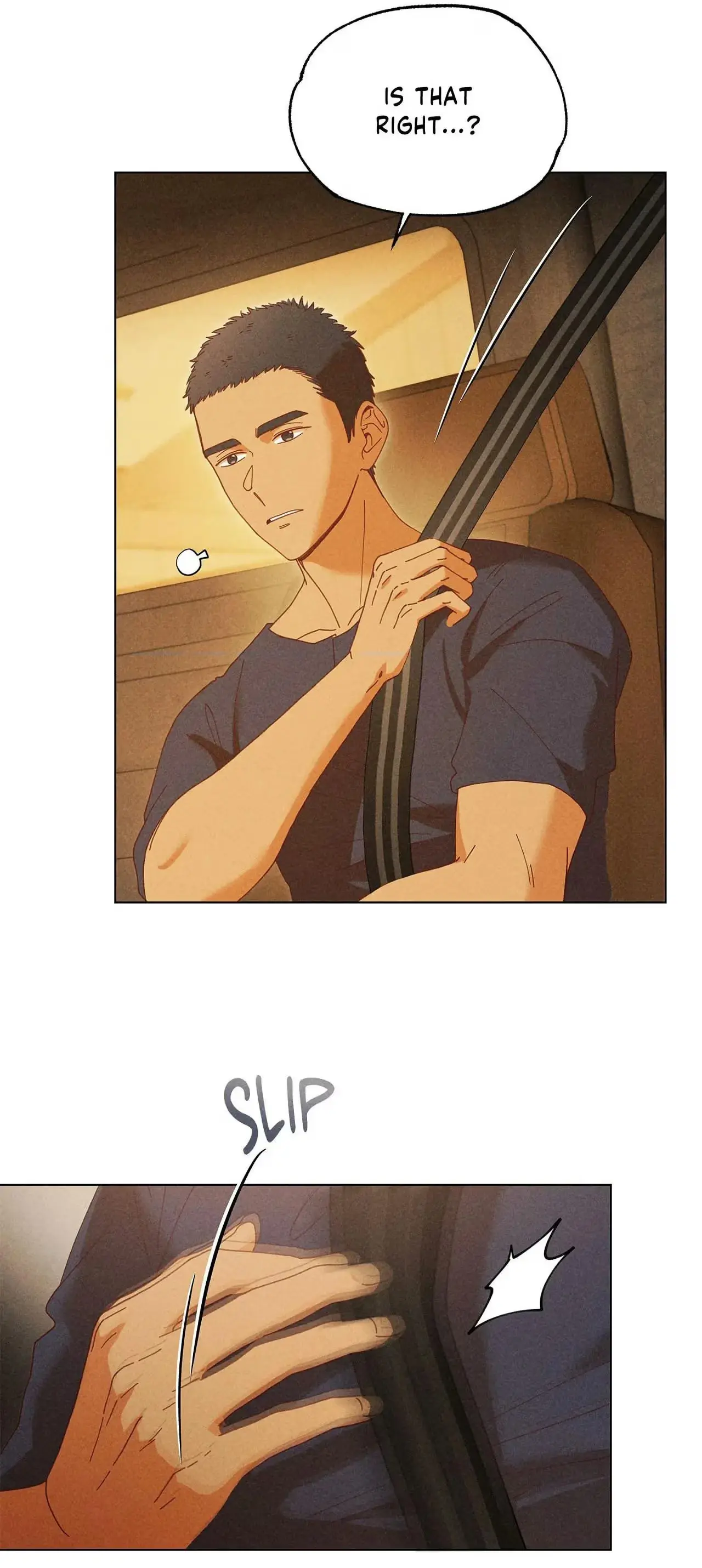 Read Ripe For The Picking chapter 30 image 13 on Lezhin