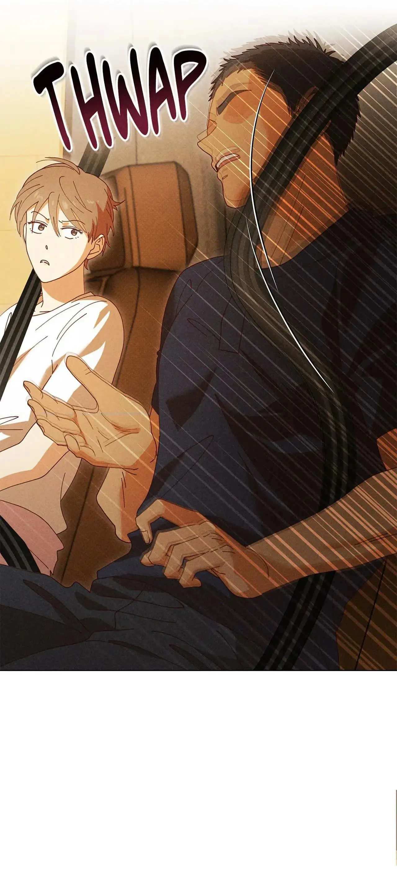 Read Ripe For The Picking chapter 30 image 14 on Lezhin