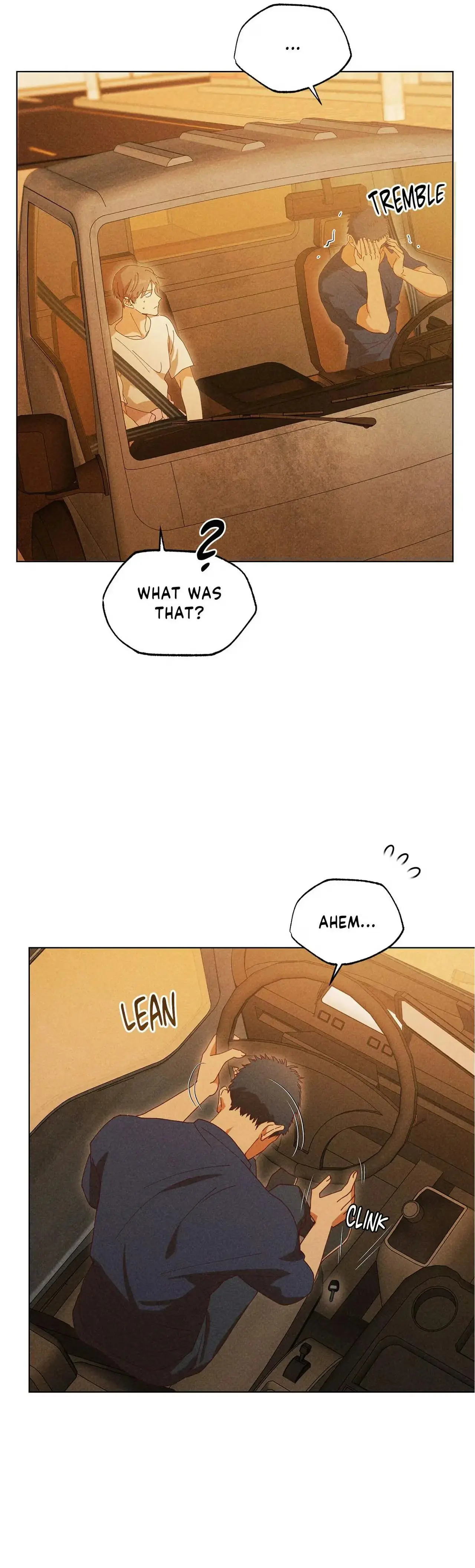 Read Ripe For The Picking chapter 30 image 15 on Lezhin