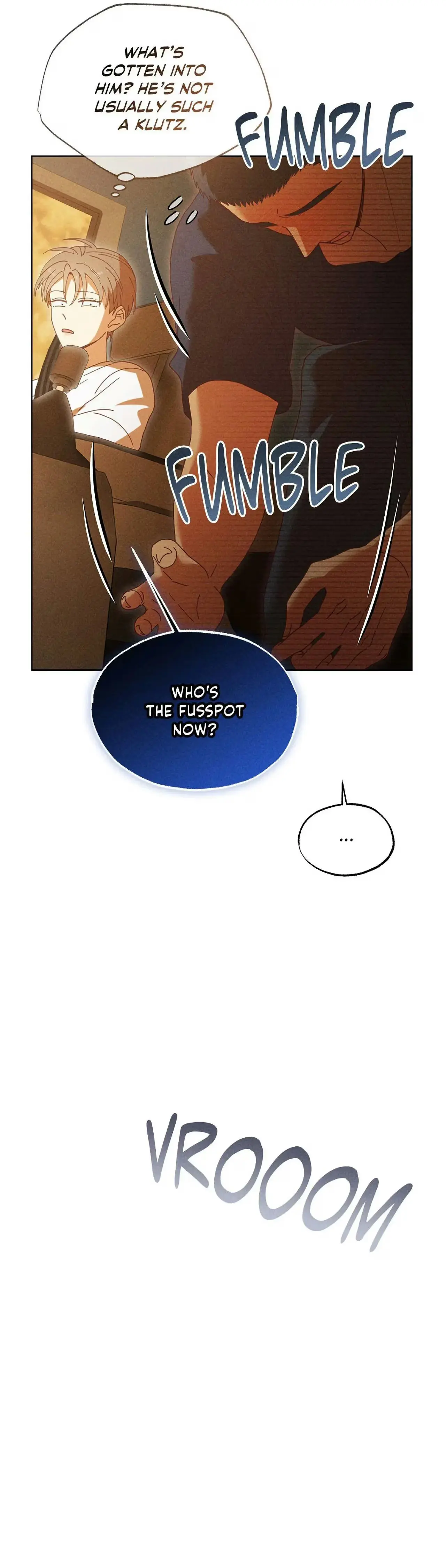 Read Ripe For The Picking chapter 30 image 16 on Lezhin