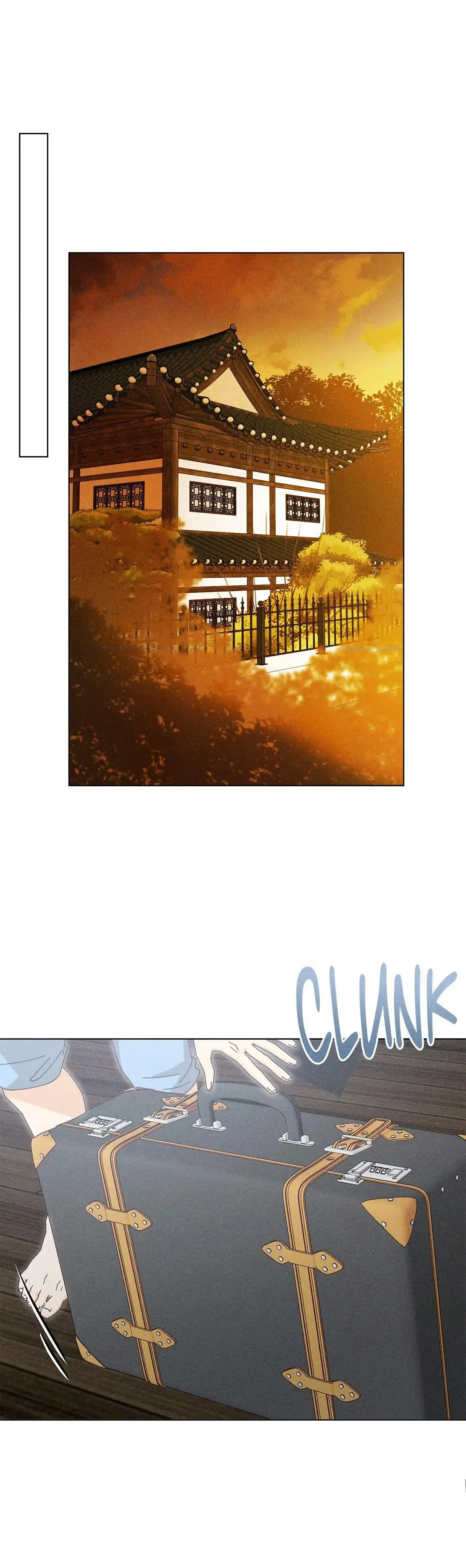 Read Ripe For The Picking chapter 30 image 17 on Lezhin