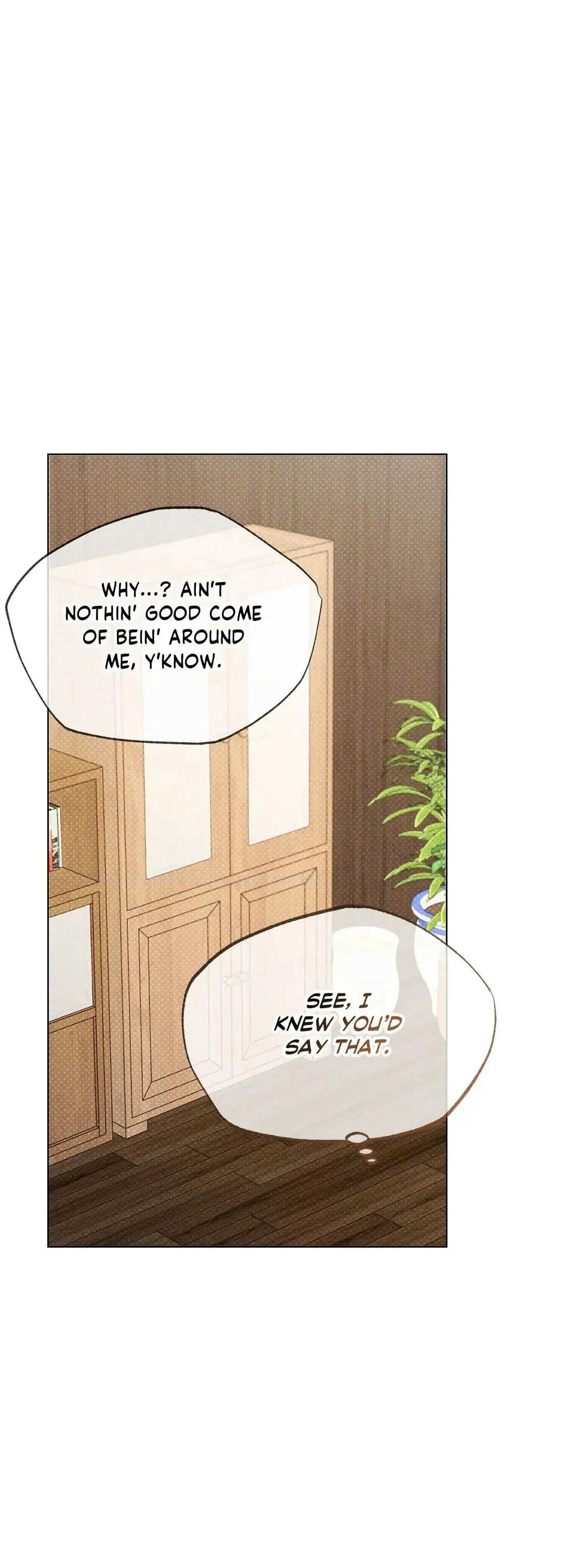 Read Ripe For The Picking chapter 30 image 19 on Lezhin